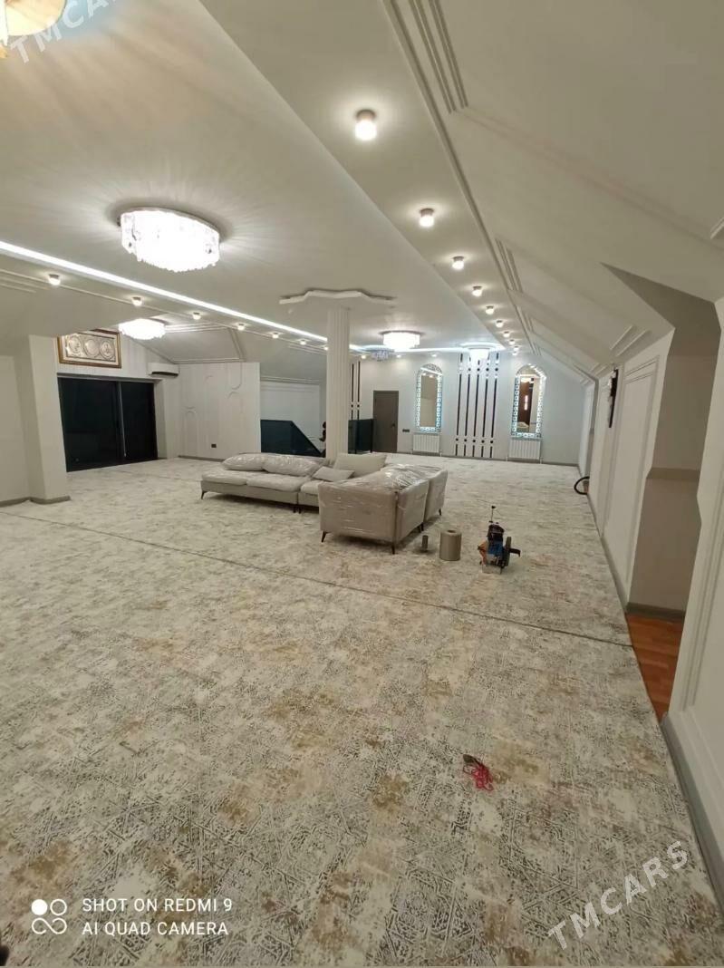 YNAMDAR HALY (TÜRK Eýran) - Ялкым - img 1