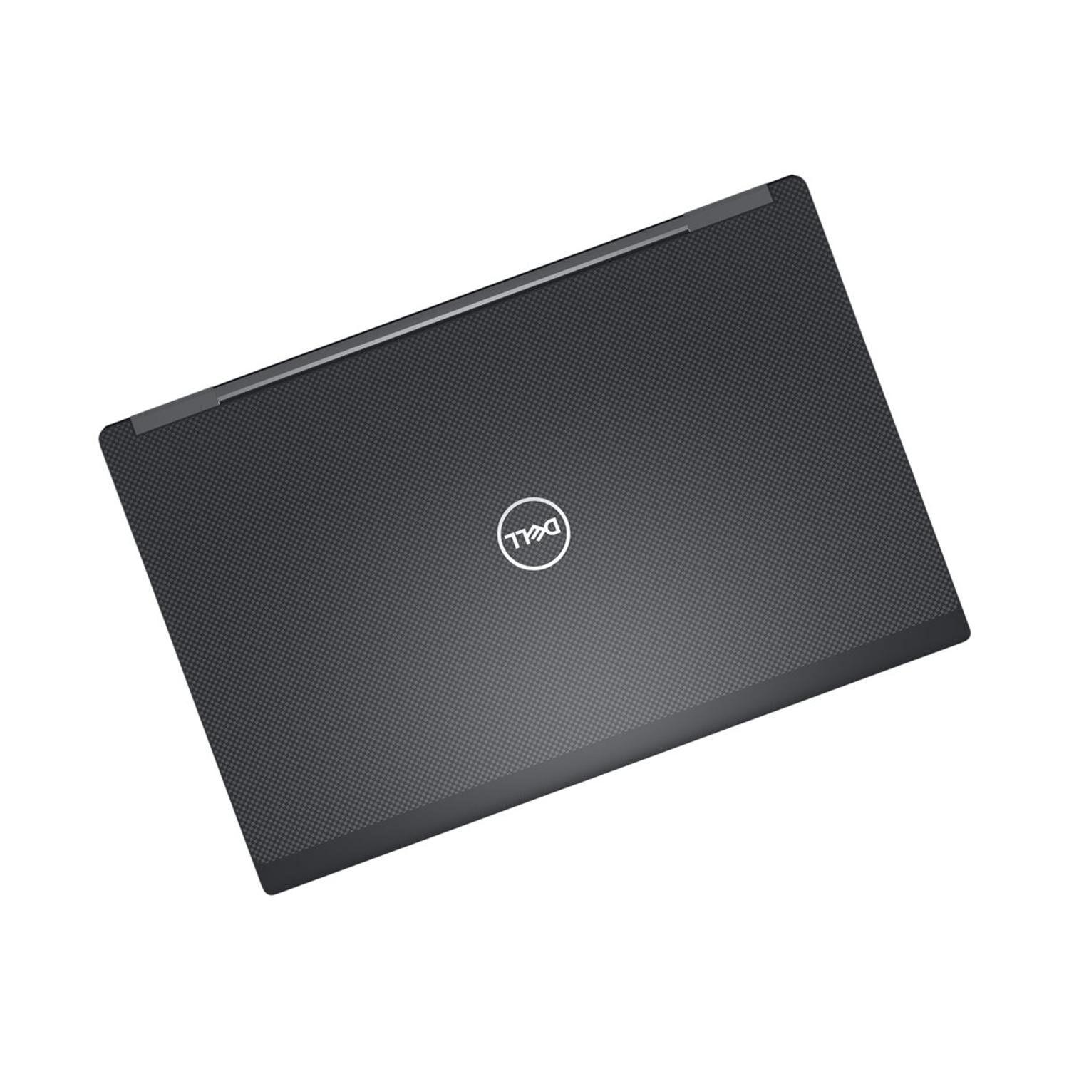 Bu noutbuk dälde hakyky MONSTR Dell Precision 7730 - Ашхабад - img 1