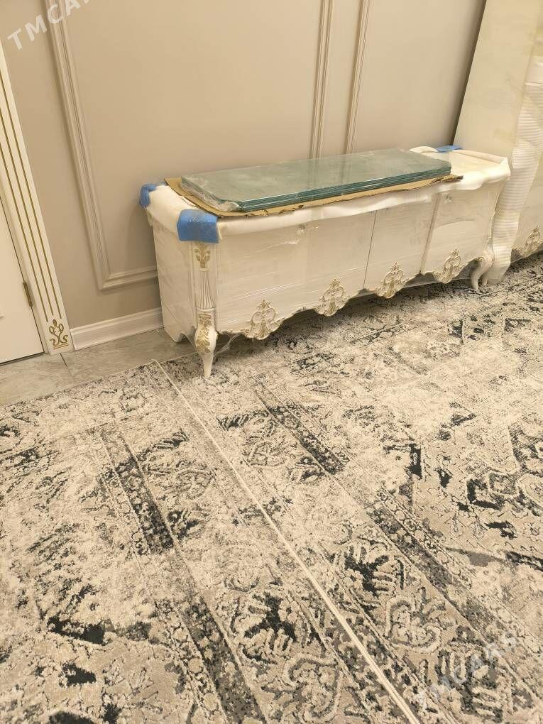 Türk original mebel komplekt - Aşgabat - img 1