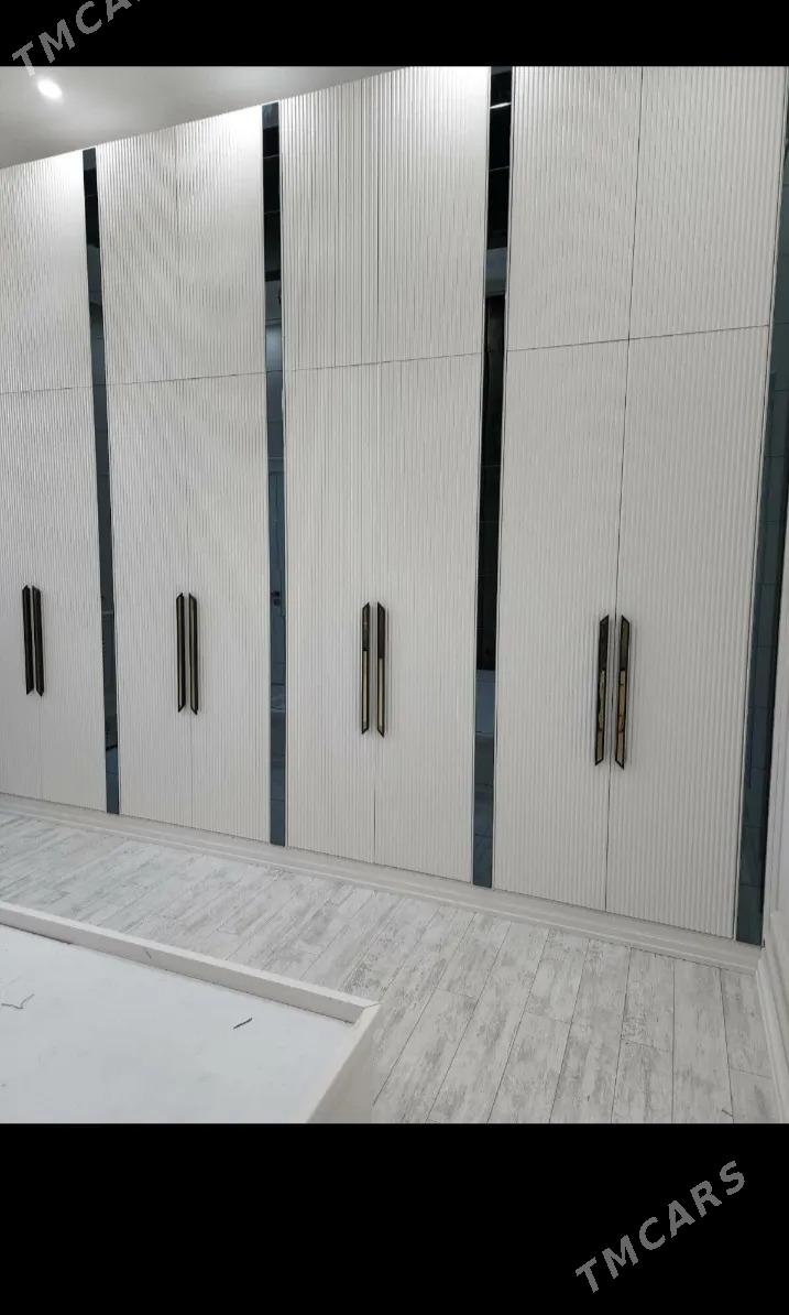 Mebel - Gökdepe - img 1