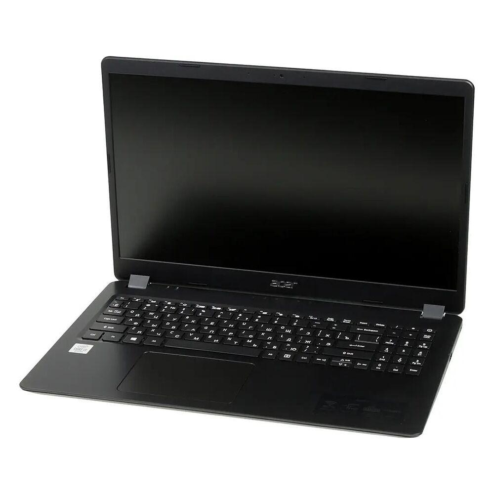 Acer Aspire 3 — Okuw we ofis işleri üçin amatly - Ашхабад - img 1