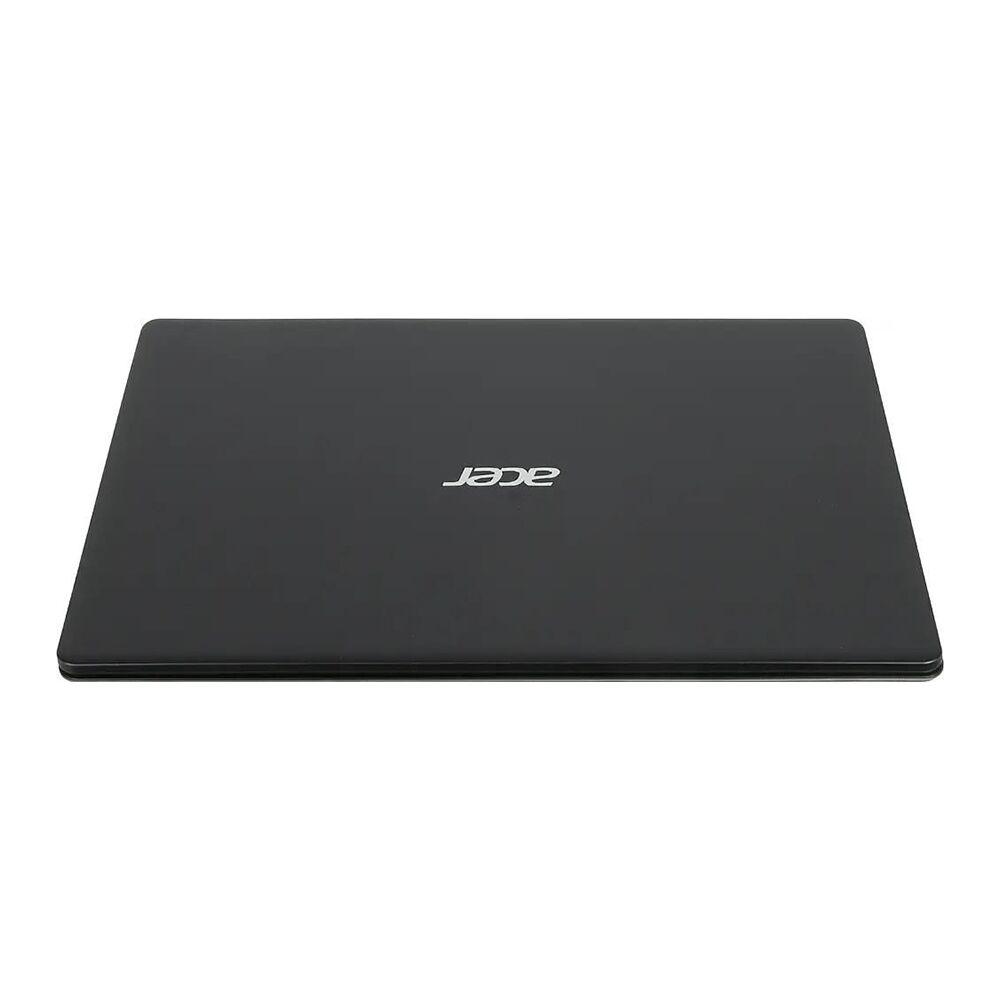 Acer Aspire 3 — Işiňi "ýag ýaly" ýöretjek Notebuk - Aşgabat - img 1