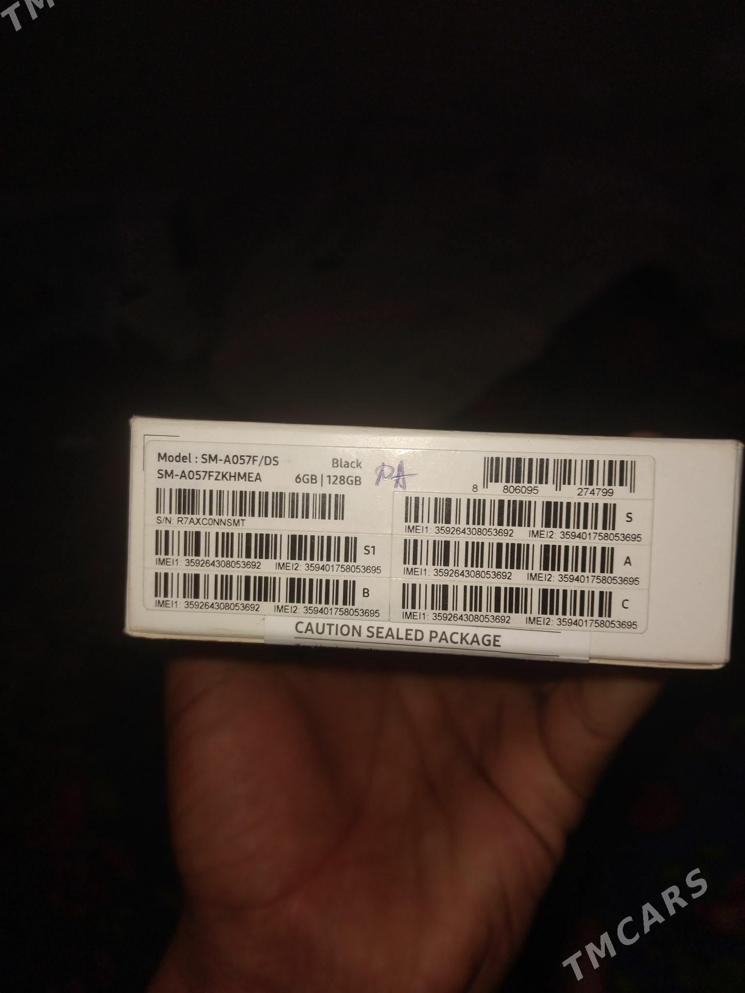 a05 s - Анев - img 1