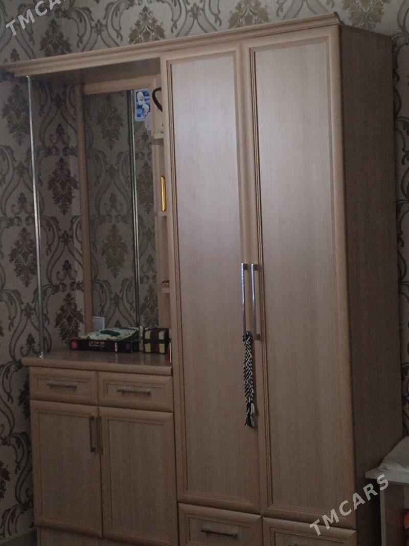 prihoşka - Балканабат - img 1