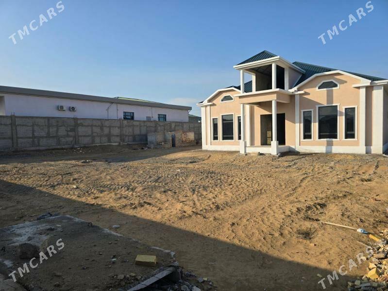 MAGTYMGULY 12 SOTOK - Анев - img 1