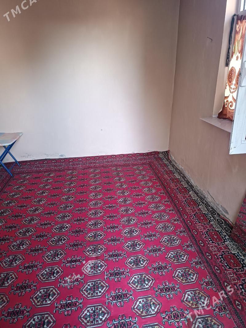 kvartira - Ялкым - img 1