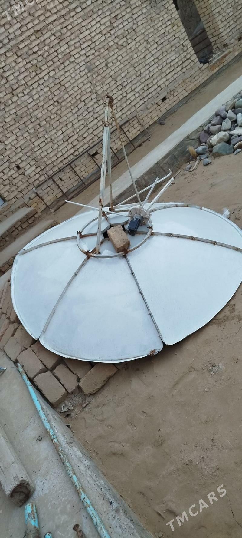 annten - Ёлётен - img 1