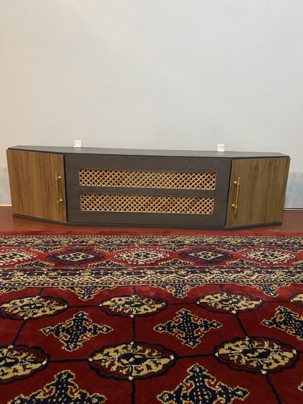 Telewizor postawka - Gökdepe - img 1