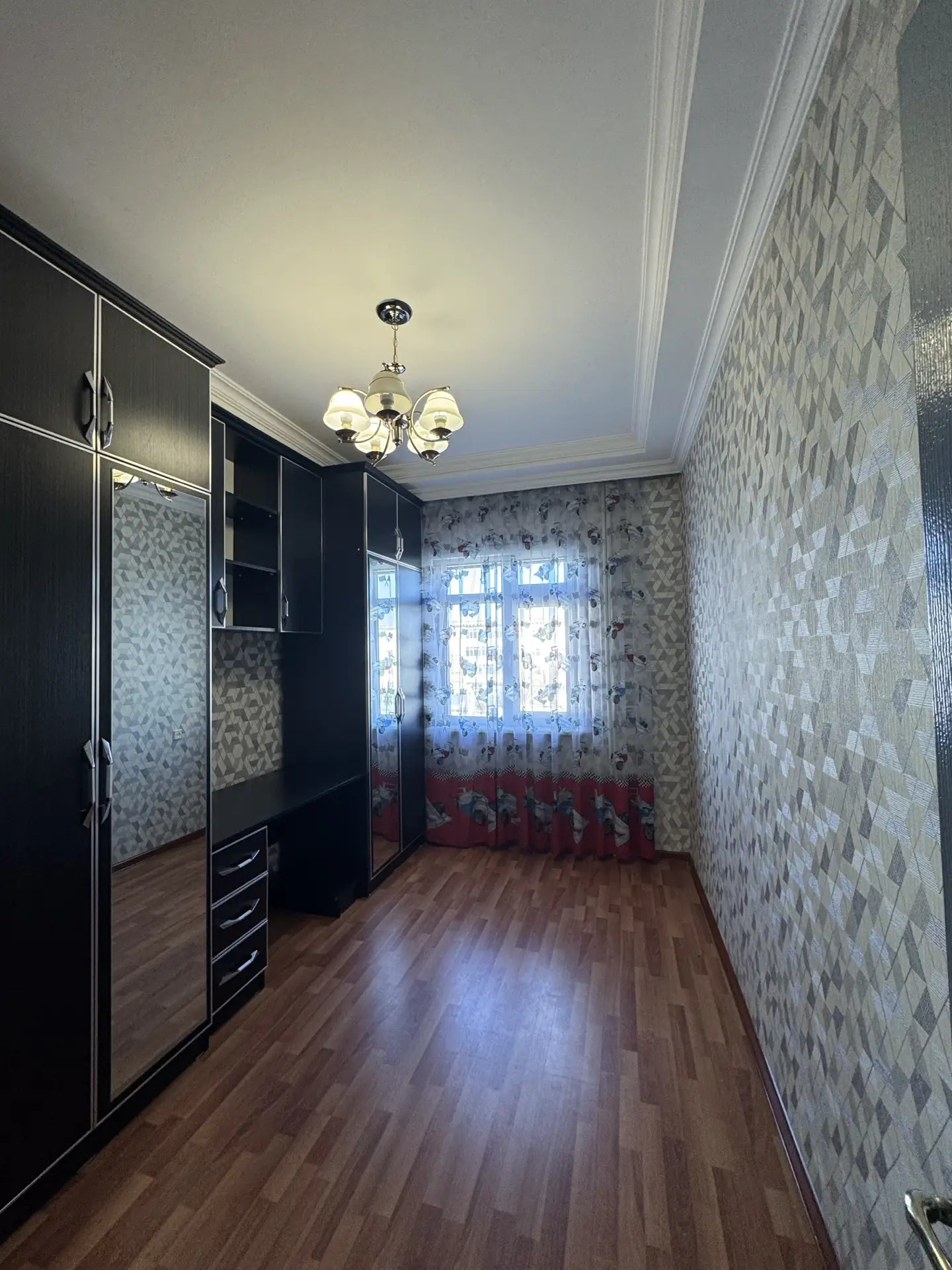 ДОСААФ 5 КОМН. - Досааф - img 1