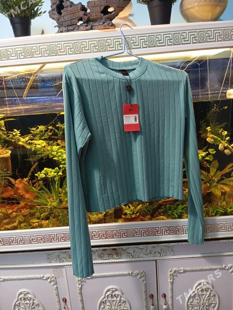 камплект - Ашхабад - img 1