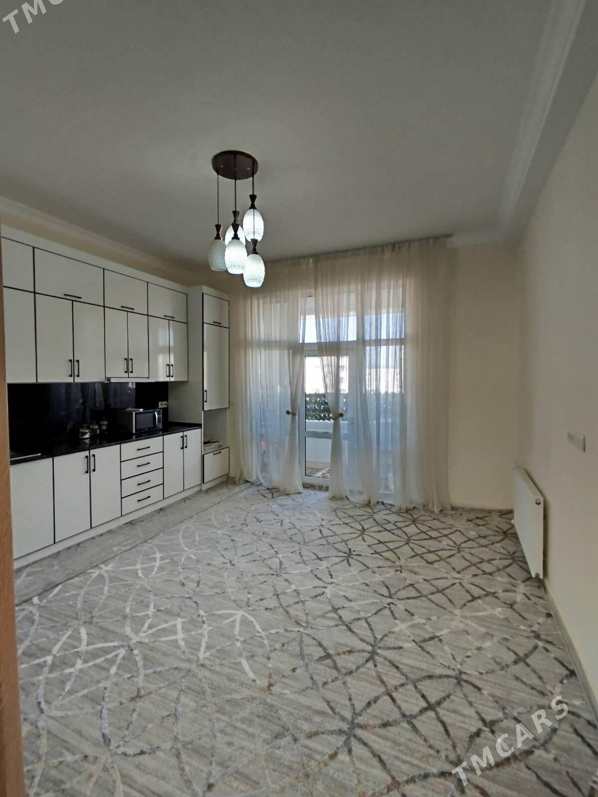 Arenda jay - Гуртли - img 1