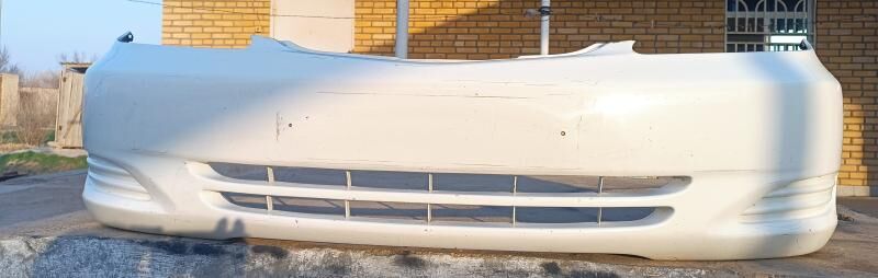 Bufer 350 TMT - Murgap - img 1