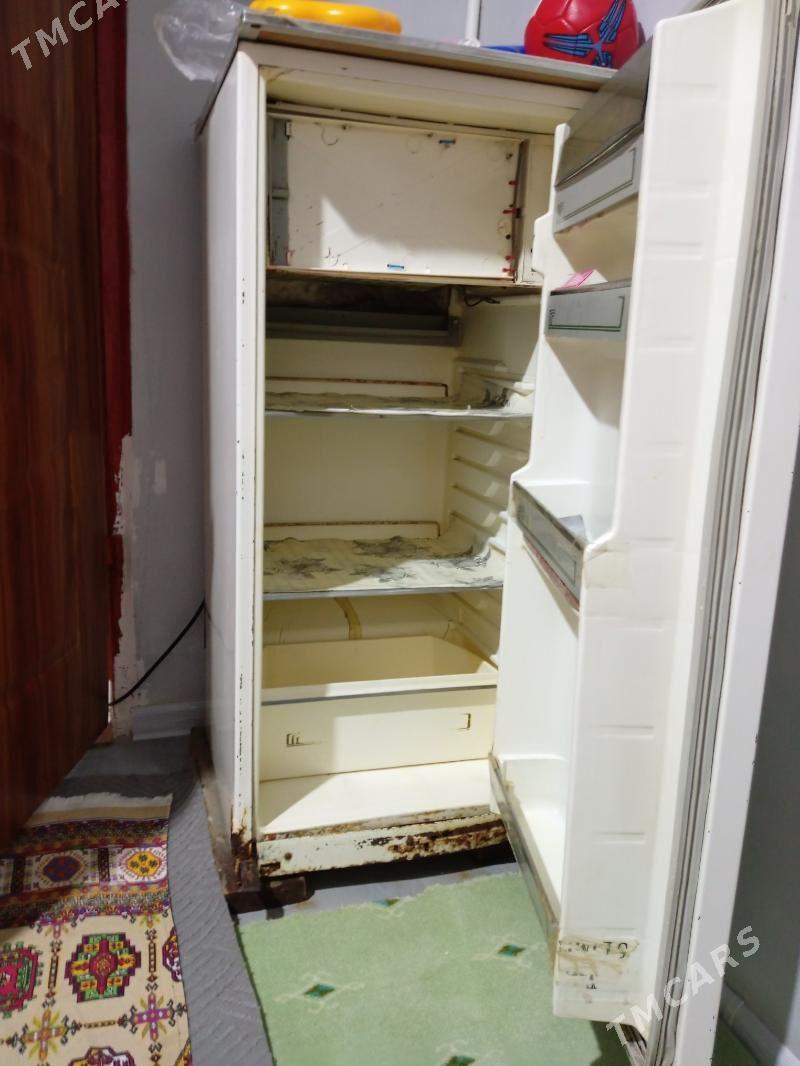 Halodilnik - Бузмеин ГРЭС - img 1