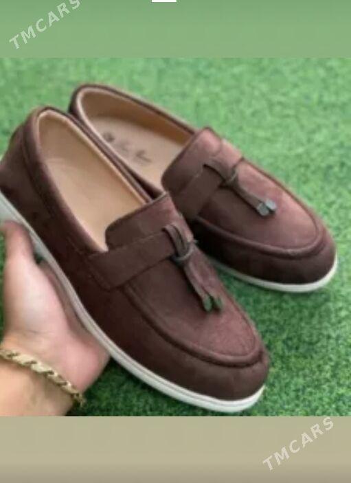 makasina - Gumdag - img 1