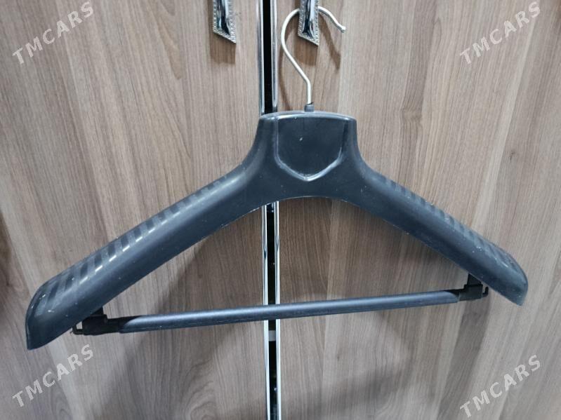 weshilka - Мары - img 1