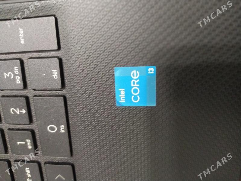 Noutbuk - Ашхабад - img 1