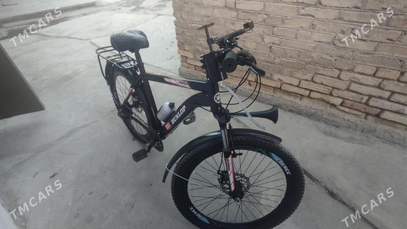 welik - Türkmenabat - img 1