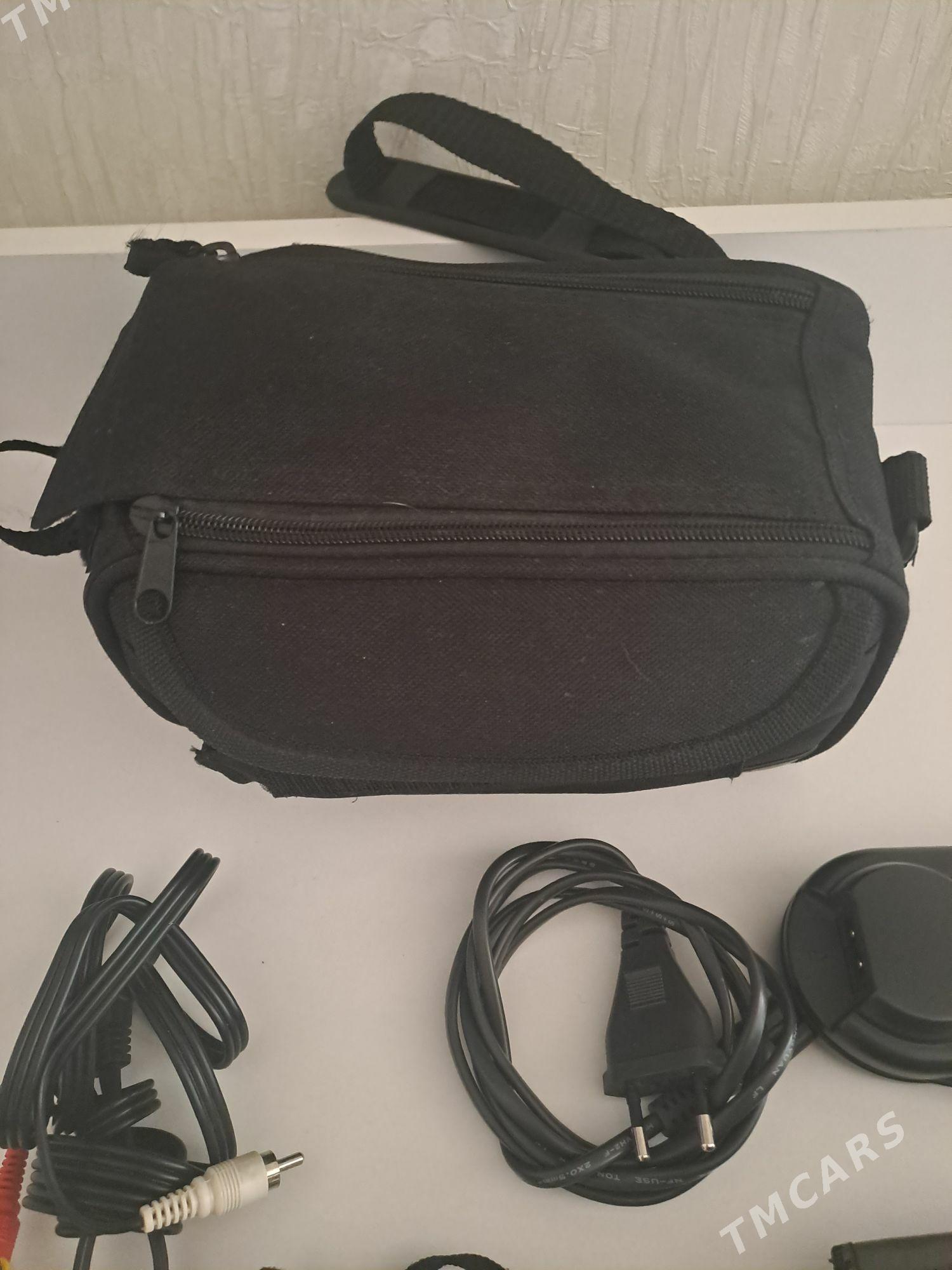 куклы игрушки - Aşgabat - img 1