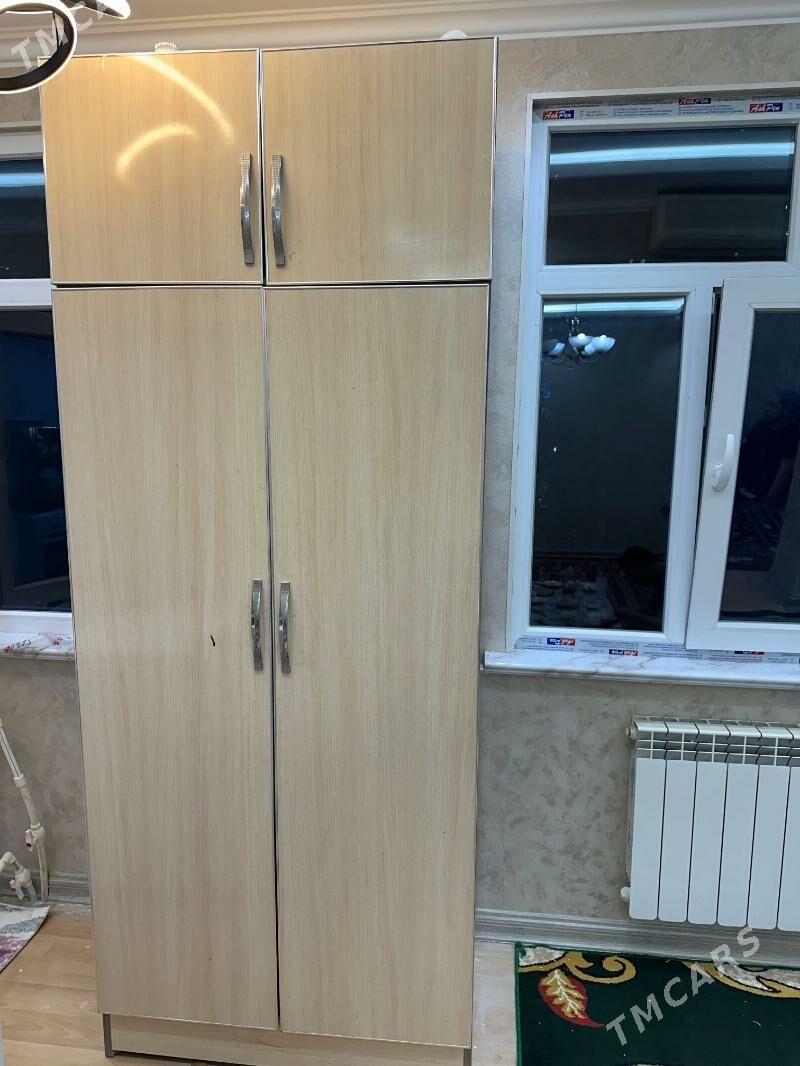 mebel - Ашхабад - img 1