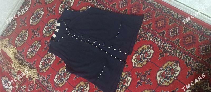 ýeñsiz - 9 mkr - img 1