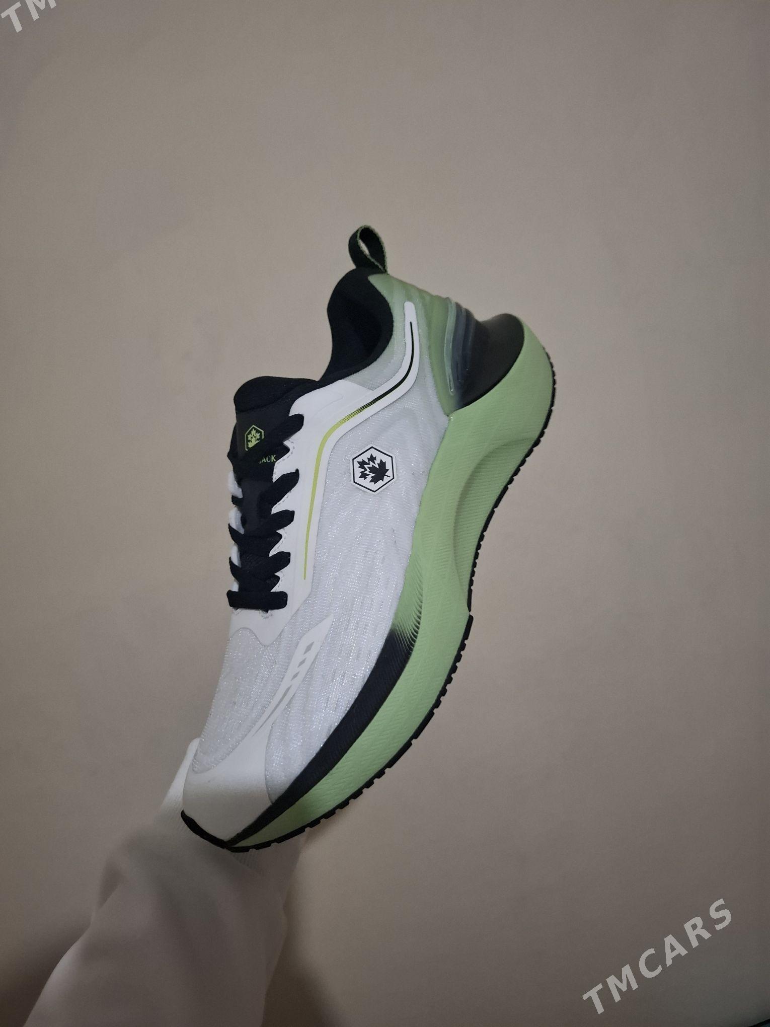 Lumberjack - 8 мкр - img 1