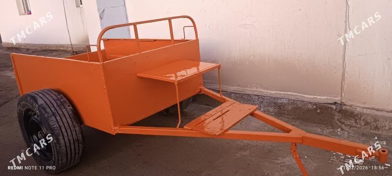 prissep - Дашогуз - img 1