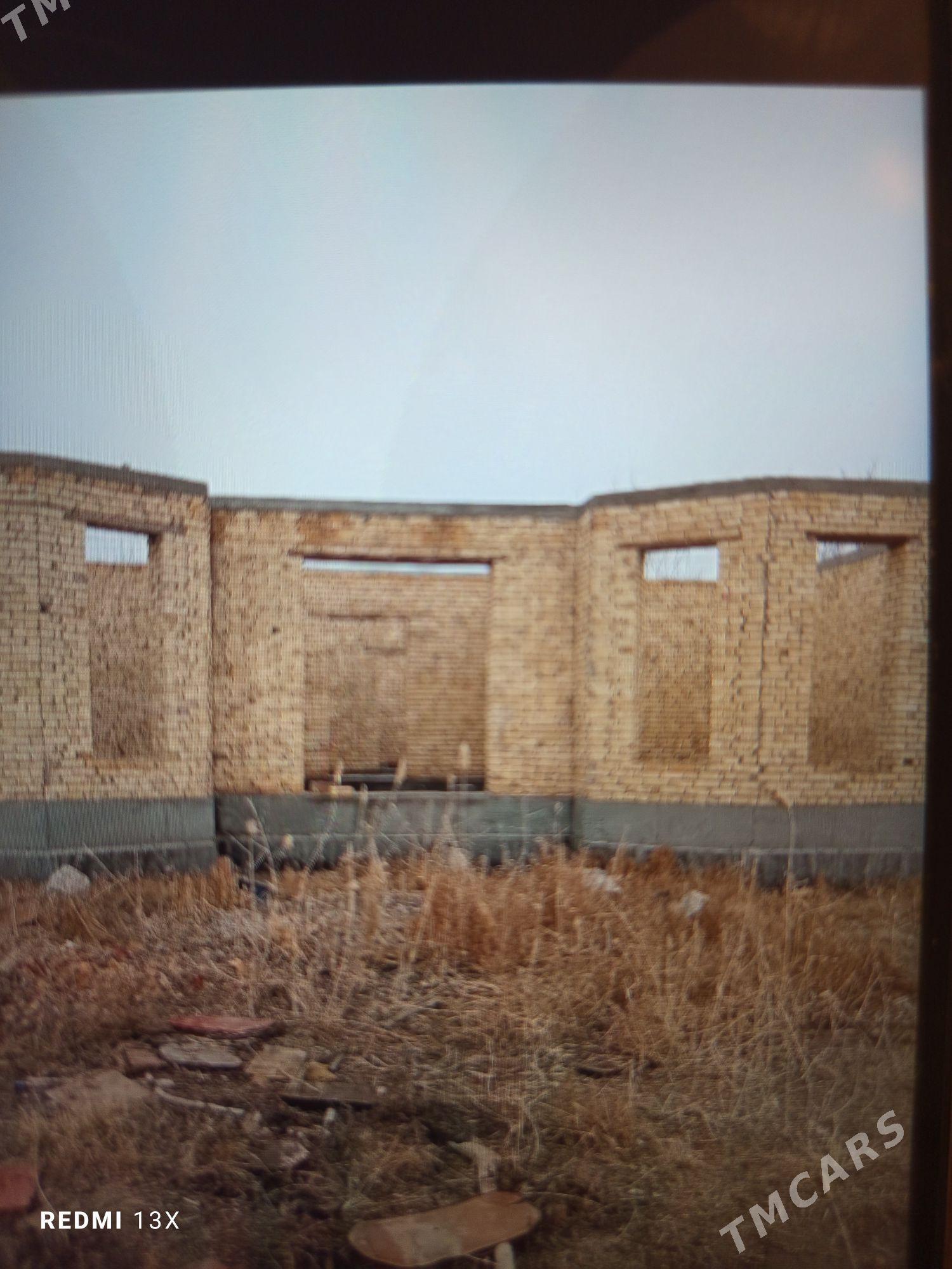 гурбансолтан еже - Гурбансолтан Едже - img 1