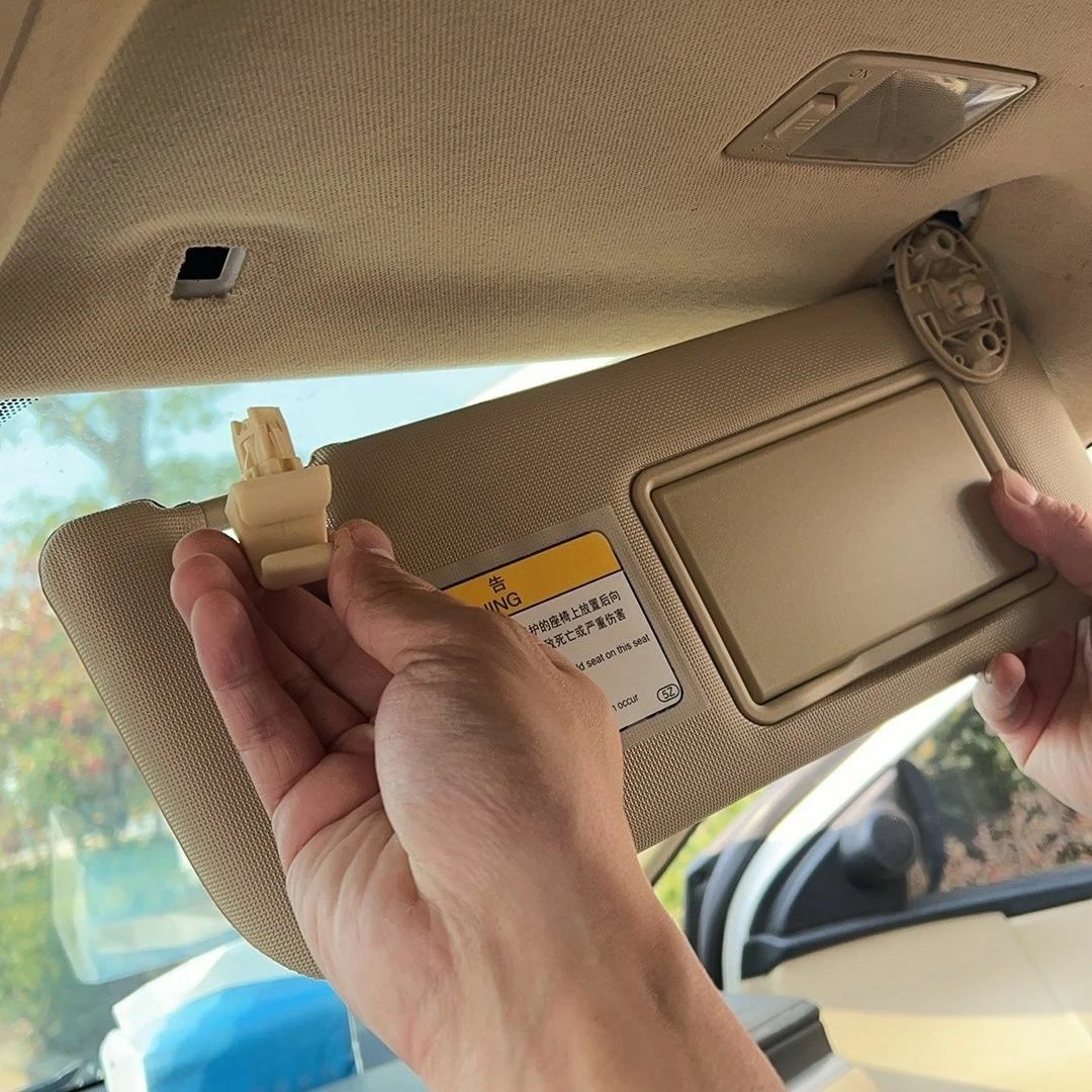 Kaziryok 50 TMT - Балканабат - img 1