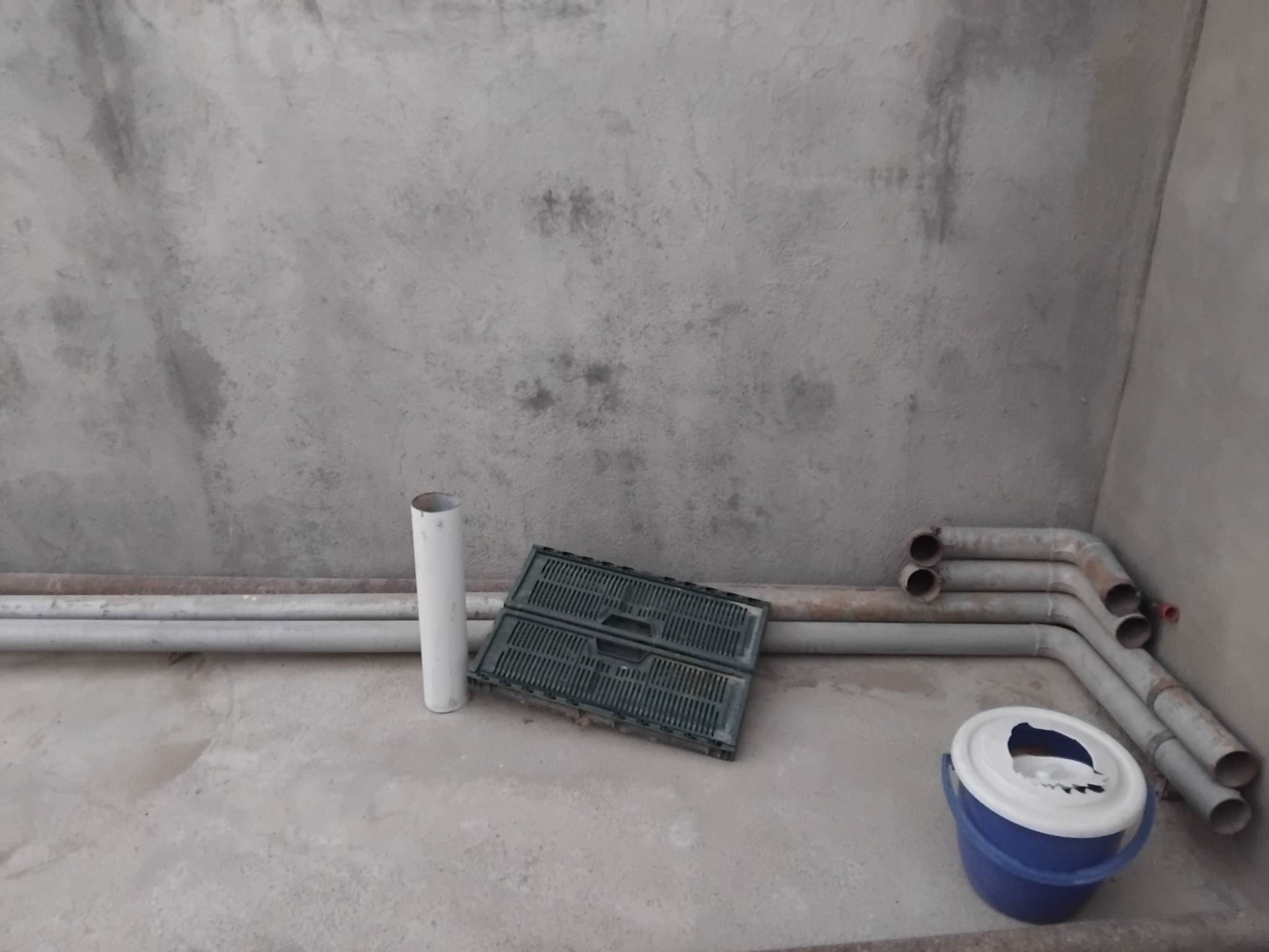 turva 150 TMT - Анев - img 1