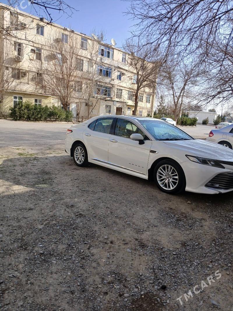 кемри - 8 mkr - img 1