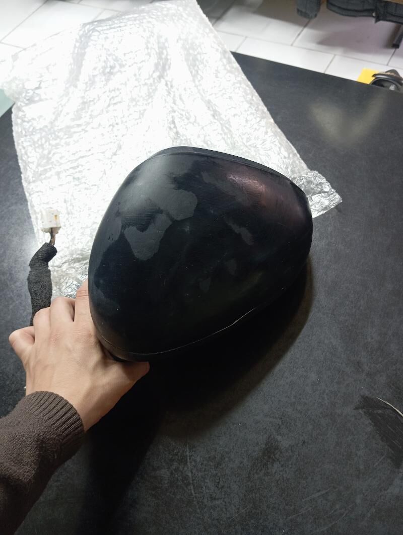 Kia K5 bakawoy 2 000 TMT - Sakarçäge - img 1