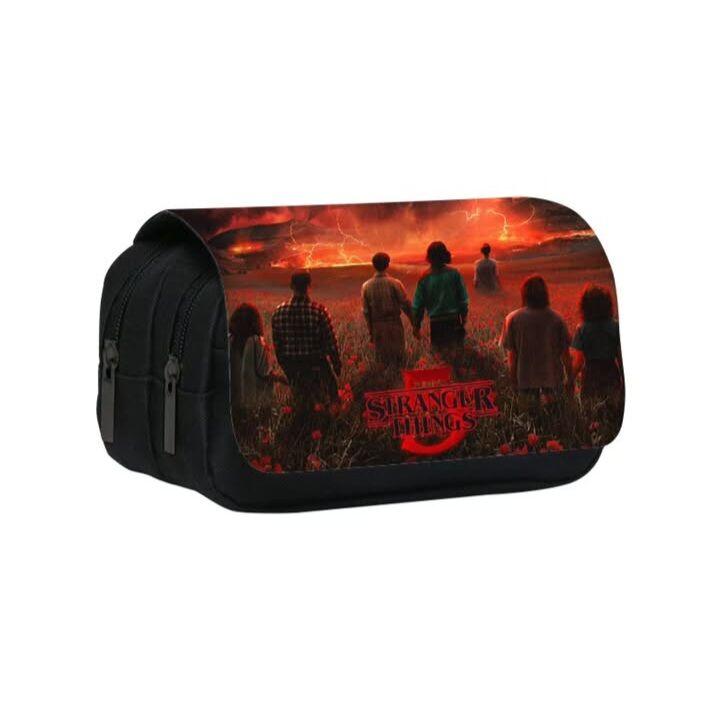 пеналы - Туркменабат - img 1