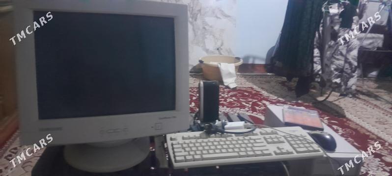 kampyuter - Gypjak - img 1