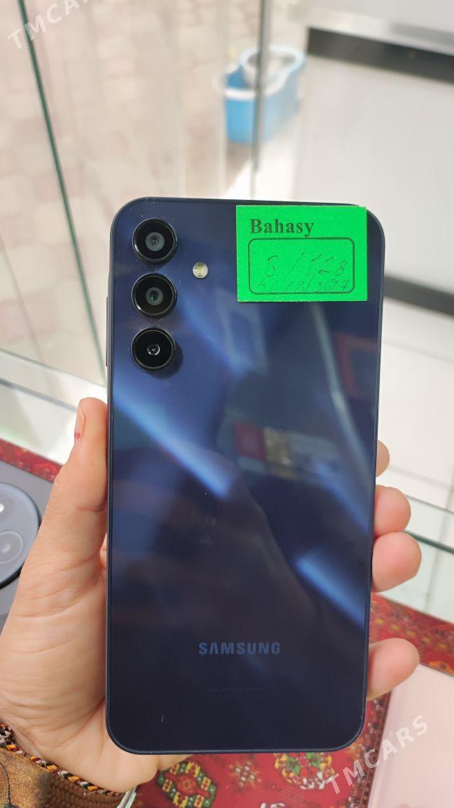 sam a15 - Mary - img 1