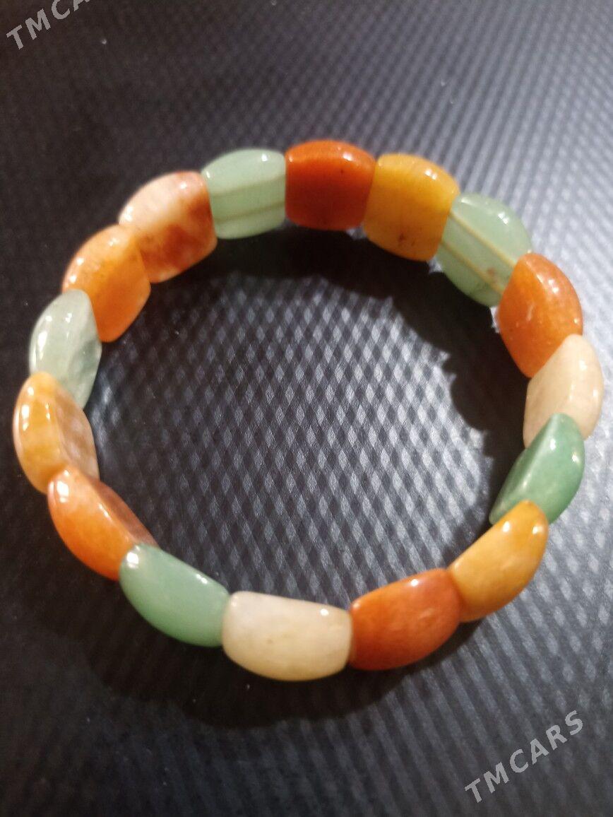 Браслет - Aşgabat - img 1