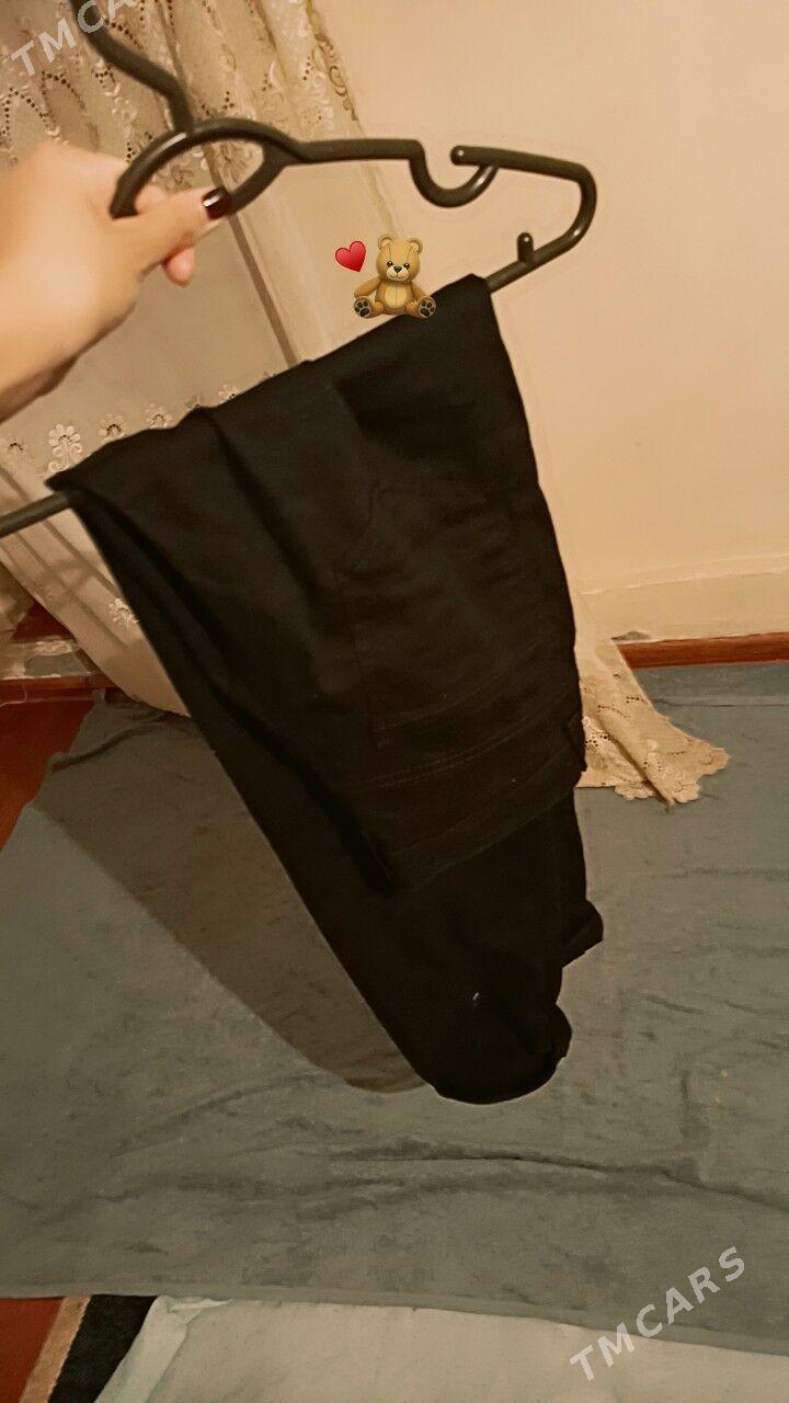 arzan eshik - Туркменбаши - img 1