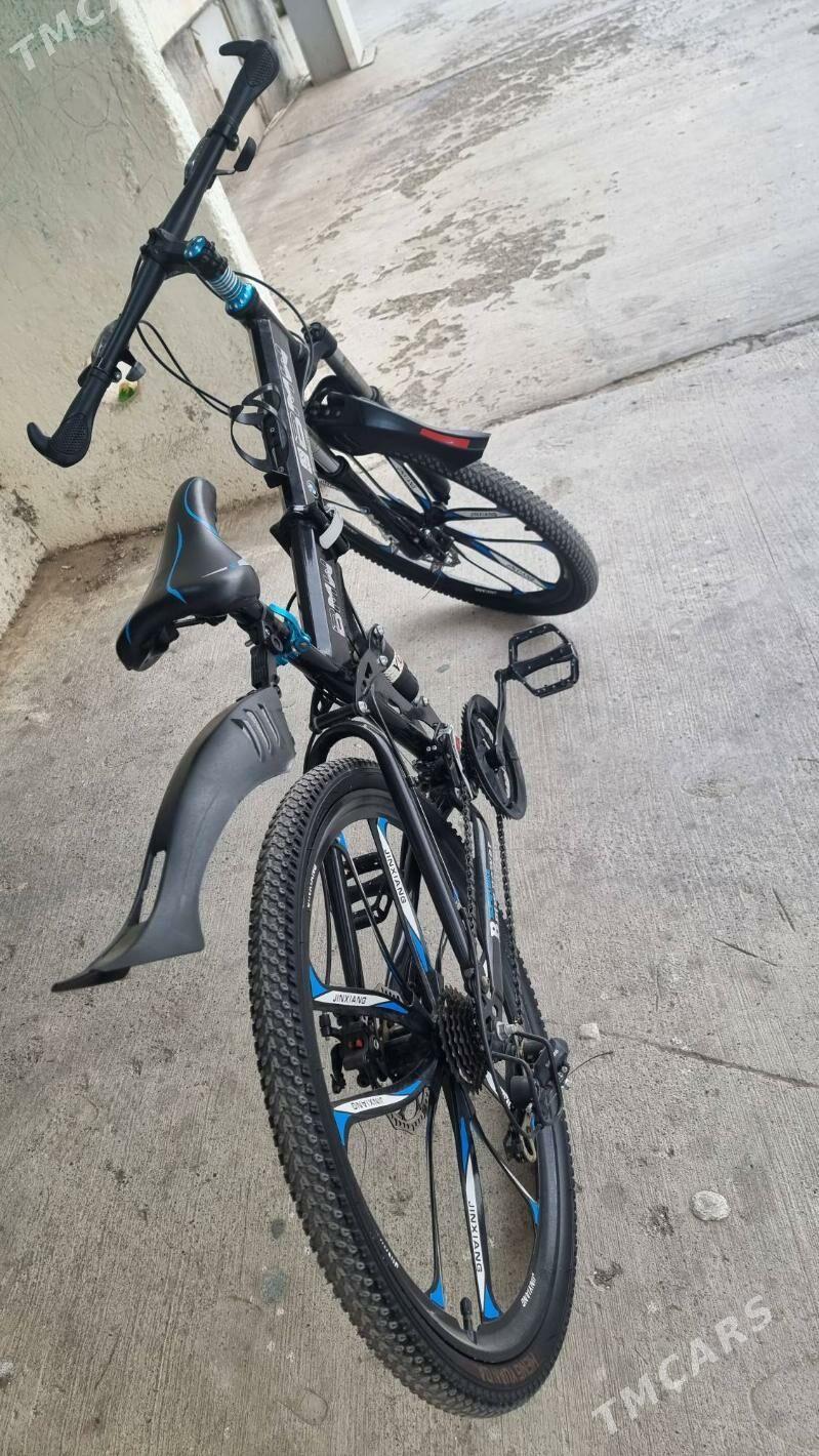 BMW X6 MODEL - Parahat 2 - img 1