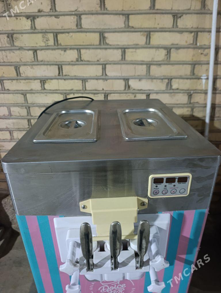 марожно marozna  aparat - Мары - img 1