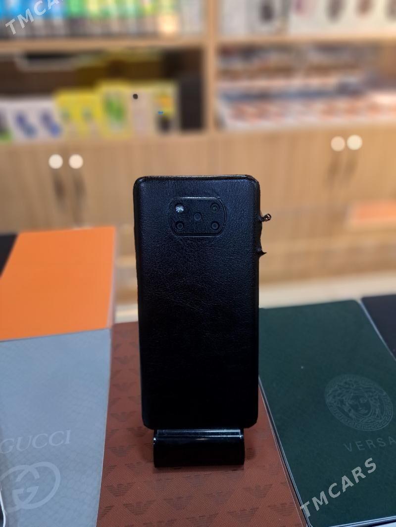 Poco X3 pro 8/256 - Aşgabat - img 1