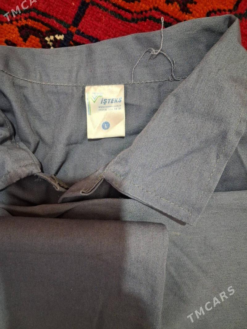 kombizon - 1 мкр - img 1