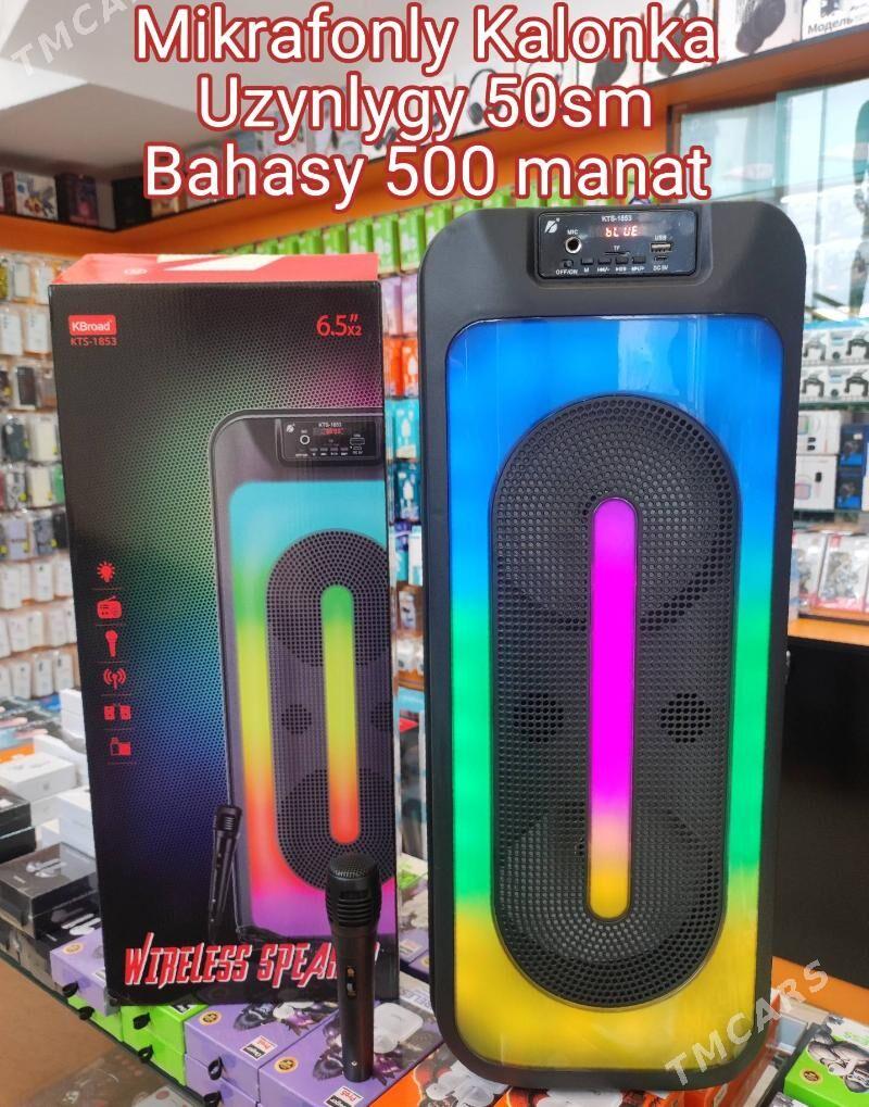 23 Fewral Erkekler üçin Sowgat - Daşoguz - img 1