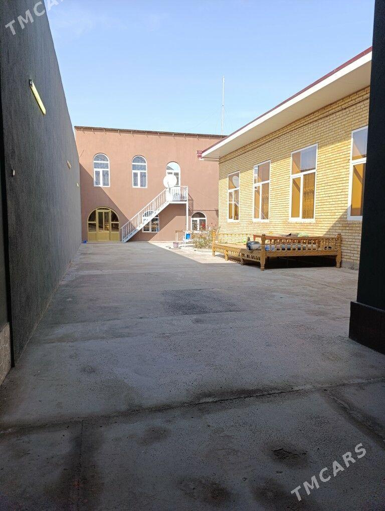 Arenda howly - Türkmenabat - img 1