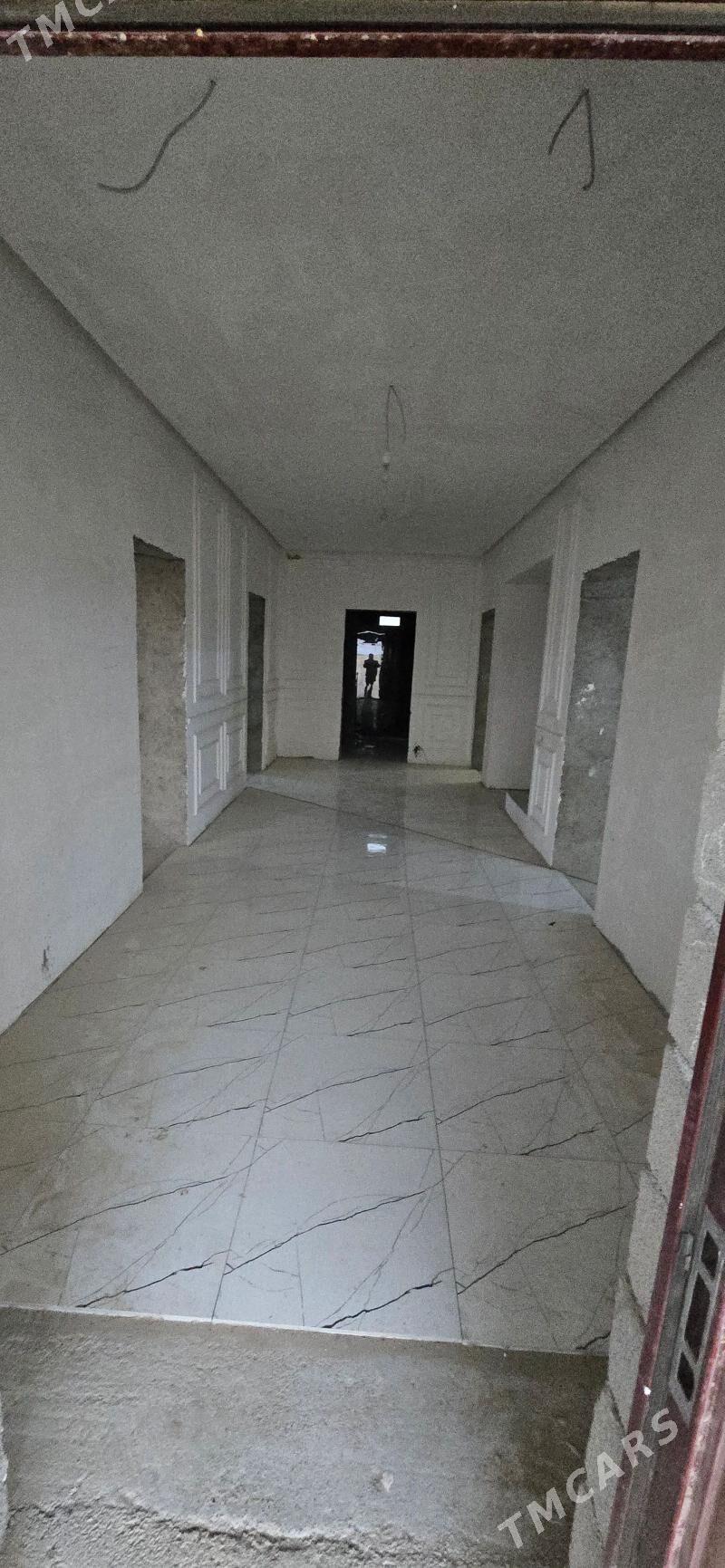 Чоганлы 6 соток 7 ком. - Çoganly - img 1