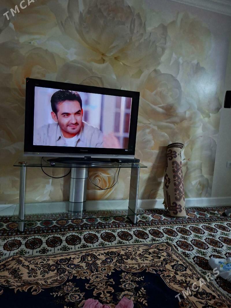 Panasonic televizo - Aşgabat - img 1