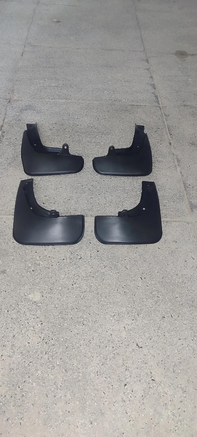 Duty Camry Bryzgawik 60 TMT - Aşgabat - img 1