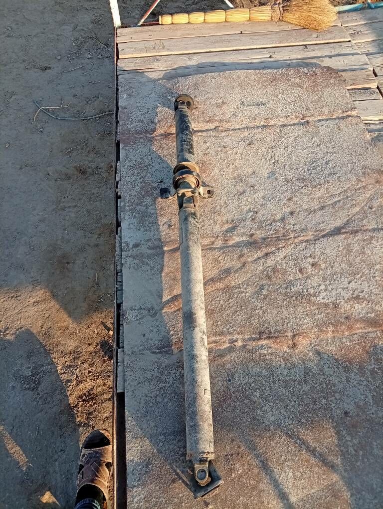 mark kardan 1 000 TMT - Туркменабат - img 1