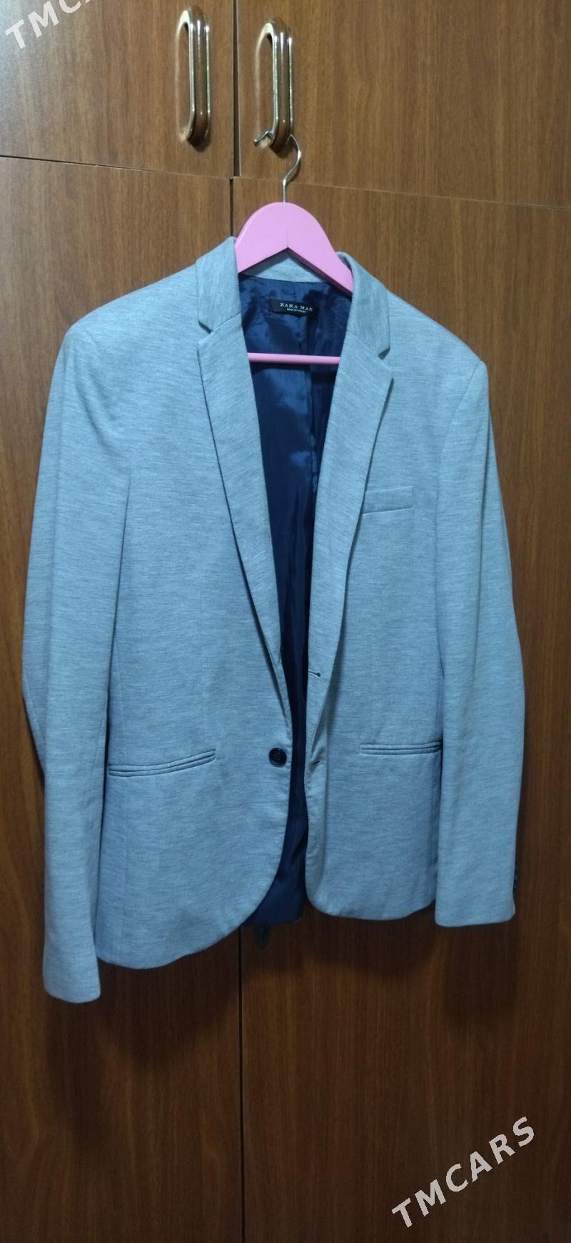 kastyum M razmer - Aşgabat - img 1