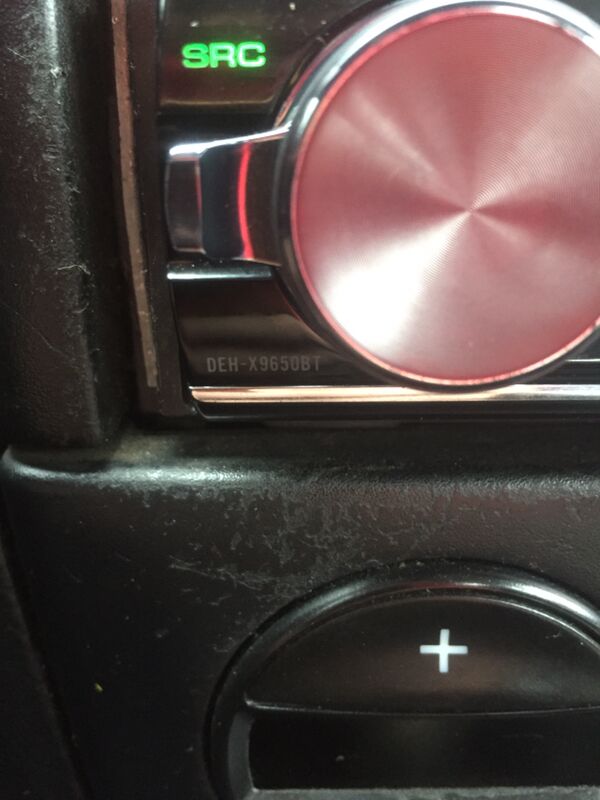 pioneer dilfin 2 700 TMT - Дашогуз - img 1