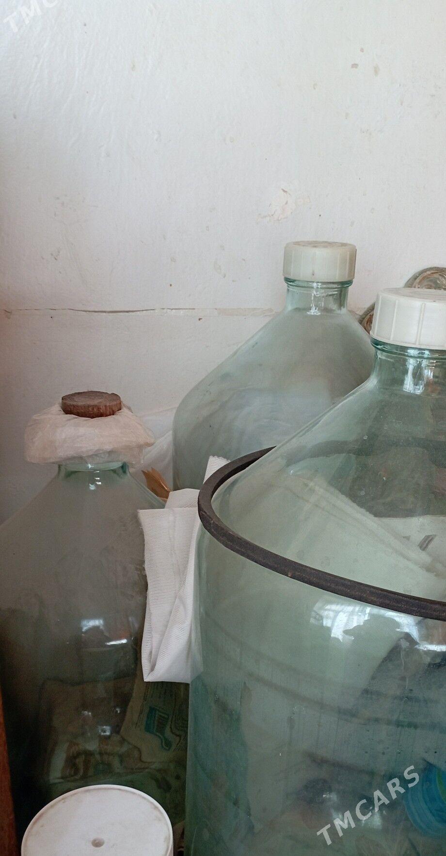 продается - Aşgabat - img 1