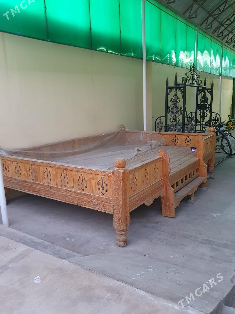 tapjan - Änew - img 1